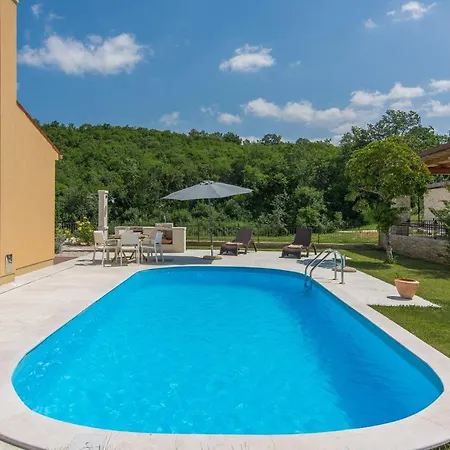 Istra